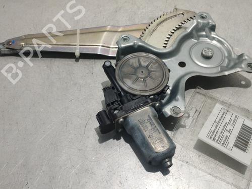 rear-right-window-mechanism-mitsubishi-mirage-space-star-vi-hatchback-a0_a-12-a03a-2012-15598817 main image