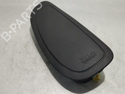 left-seat-airbag-mitsubishi-mirage-space-star-vi-hatchback-a0_a-12-a03a-7030a377xa-2012-15589005 main image