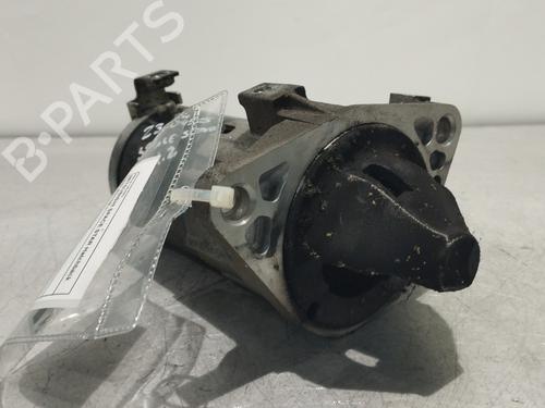 Starter MITSUBISHI MIRAGE / SPACE STAR VI Hatchback (A0_A) 1.2 (A03A) | BP15633913M8 