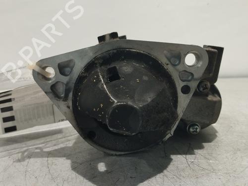 Starter MITSUBISHI MIRAGE / SPACE STAR VI Hatchback (A0_A) 1.2 (A03A) | BP15633913M8 