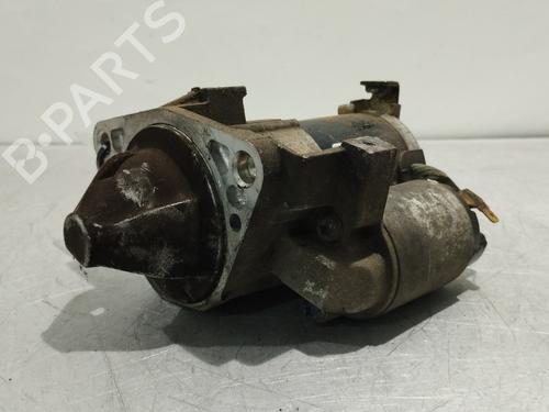 Startmotor MITSUBISHI MIRAGE / SPACE STAR VI Hatchback (A0_A) 1.2 (A03A) (80 hp) 26644284