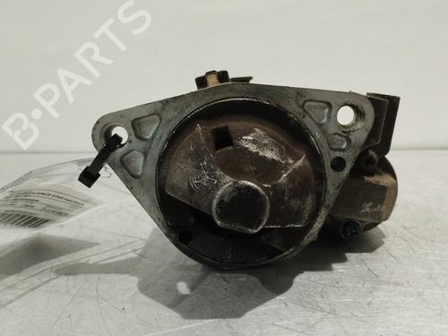 Starter MITSUBISHI MIRAGE / SPACE STAR VI Hatchback (A0_A) 1.2 (A03A) | BP26644284M8 