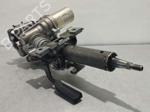 Used Steering column MITSUBISHI MIRAGE / SPACE STAR VI Hatchback (A0_A) 1.2 (A03A) (78 hp) 15633919