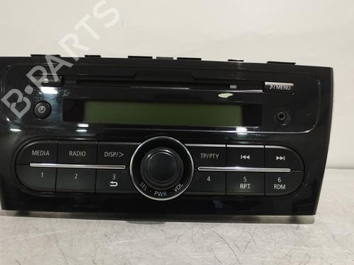 BP26181091E6 main image