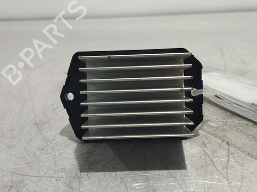 other-mitsubishi-mirage-space-star-vi-hatchback-a0_a-12-a03a-0778000970-2012-15598831 main image