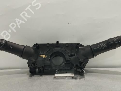 Used Steering column stalk MITSUBISHI MIRAGE / SPACE STAR VI Hatchback (A0_A) 1.2 (A03A) (78 hp) 15598824