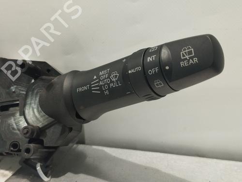 Steering column stalk MITSUBISHI MIRAGE / SPACE STAR VI Hatchback (A0_A) 1.2 (A03A) | BP15598824I23  - Image 5