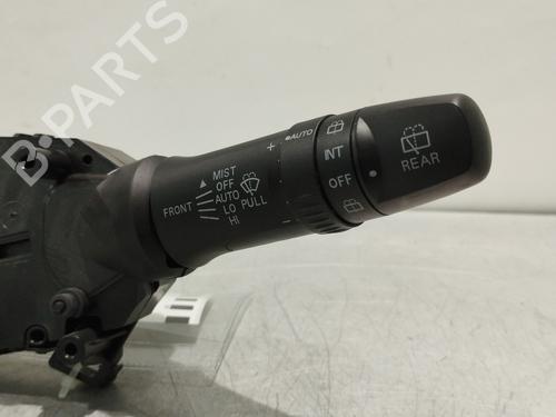 Steering column stalk MITSUBISHI MIRAGE / SPACE STAR VI Hatchback (A0_A) 1.2 (A03A) | BP26691216I23  - Image 5