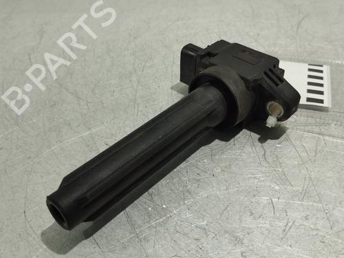 ignition-coil-mitsubishi-mirage-space-star-vi-hatchback-a0_a-2012-26691205 main image