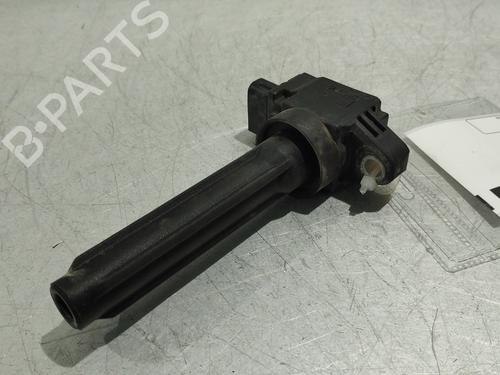 ignition-coil-mitsubishi-mirage-space-star-vi-hatchback-a0_a-2012-26691206 main image