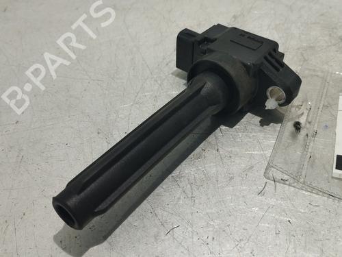 ignition-distributor-mitsubishi-mirage-space-star-vi-hatchback-a0_a-12-a03a-1832a057-2012-15633909 main image