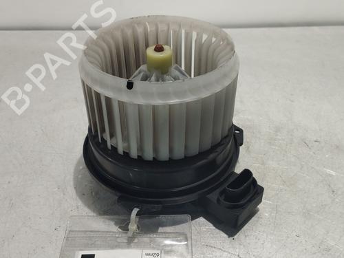 Used Heater blower motor MITSUBISHI MIRAGE / SPACE STAR VI Hatchback (A0_A) 1.2 (A03A) (78 hp) 15633923