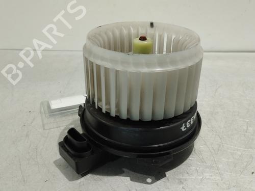Used Heater blower motor MITSUBISHI MIRAGE / SPACE STAR VI Hatchback (A0_A) 1.2 (A03A) (80 hp) 26691218