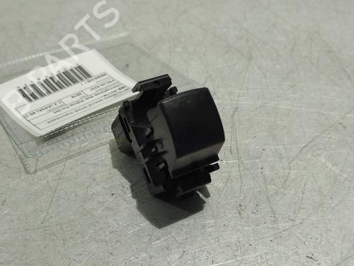 Used Right front window switch MITSUBISHI MIRAGE / SPACE STAR VI Hatchback (A0_A) 1.2 (A03A) (80 hp) 26656848