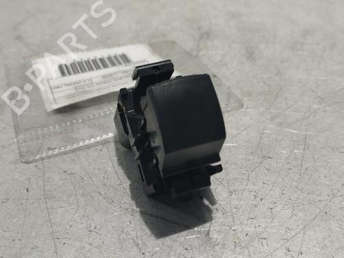 Used Right front window switch MITSUBISHI MIRAGE / SPACE STAR VI Hatchback (A0_A) 1.2 (A03A) (78 hp) 15598827