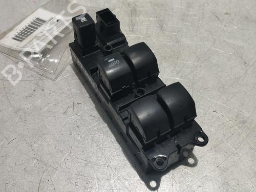 left-front-window-switch-mitsubishi-mirage-space-star-vi-hatchback-a0_a-12-a03a-8608a331-2012-15633922 main image