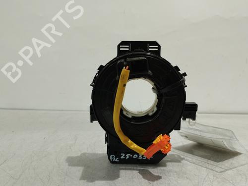 BP26656845C102 main image