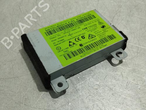 BP26691217M83 main image