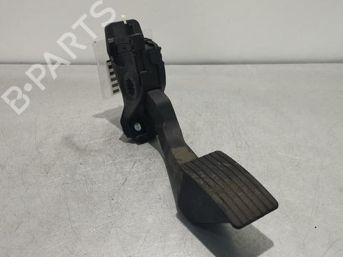 pedal-mitsubishi-mirage-space-star-vi-hatchback-a0_a-12-a03a-1600a093-2012-15598830 main image