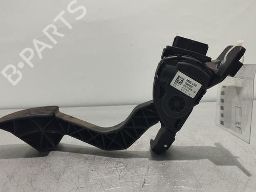 Pedal MITSUBISHI MIRAGE / SPACE STAR VI Hatchback (A0_A) 1.2 (A03A) | BP15598830I4