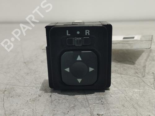 mirror-switch-mitsubishi-mirage-space-star-vi-hatchback-a0_a-12-a03a-183570-2012-15598826 main image
