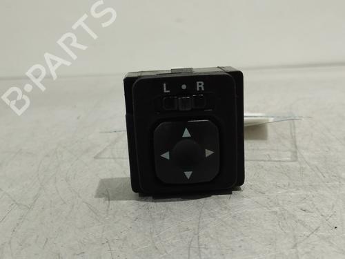 mirror-switch-mitsubishi-mirage-space-star-vi-hatchback-a0_a-2012-26691215 main image