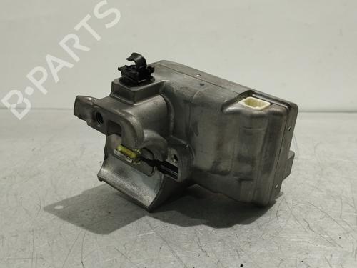 BP31254588O1 main image