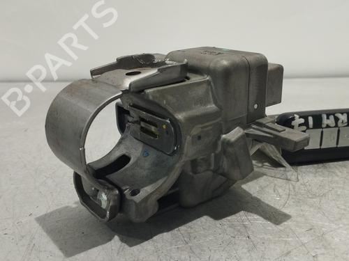 Used Other Other MITSUBISHI MIRAGE / SPACE STAR VI Hatchback (A0_A) 1.2 (A03A) (78 hp) 15598838 15598838