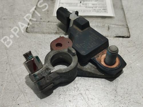 Used Other MITSUBISHI MIRAGE / SPACE STAR VI Hatchback (A0_A) 1.2 (A03A) (78 hp) 22604256