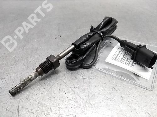 BP9792197M84 main image