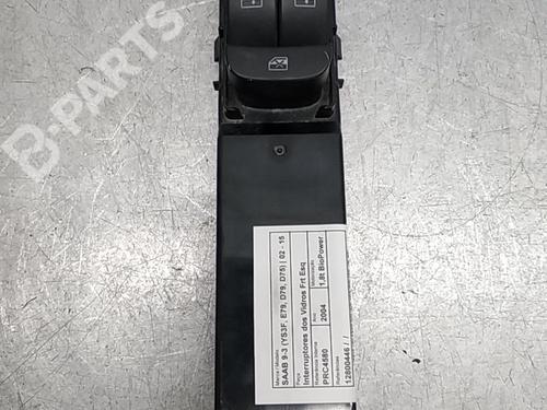 BP9792201C106 main image