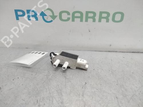 Annen NISSAN JUKE (F15) [2010-2019]  13725743