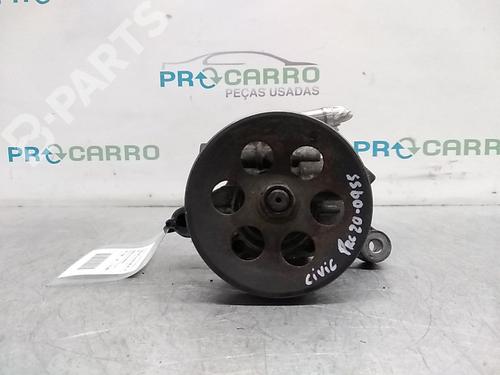 BP9792230M99 main image