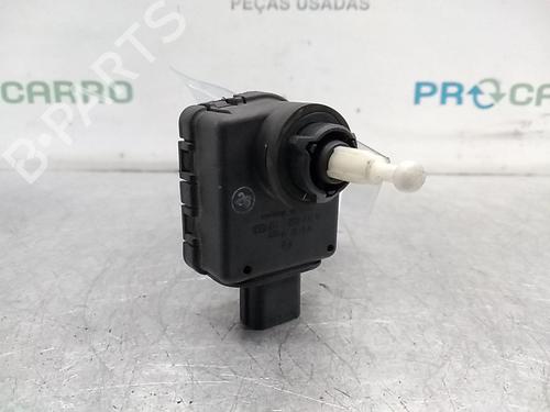 BP14407537O1 main image