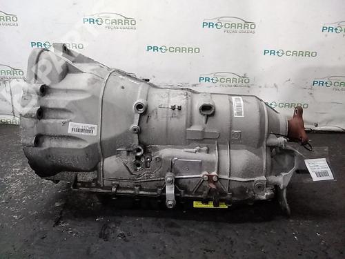 Gearkasse BMW 3 (E90) 320 i | BP9792238M3