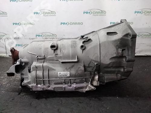 Gearkasse BMW 3 (E90) 320 i | BP9792238M3