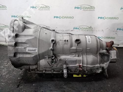 Gearkasse BMW 3 (E90) 320 i | BP9792238M3