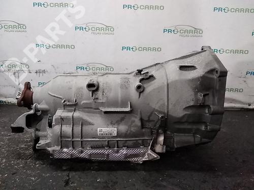 Gearkasse BMW 3 (E90) 320 i | BP9792238M3