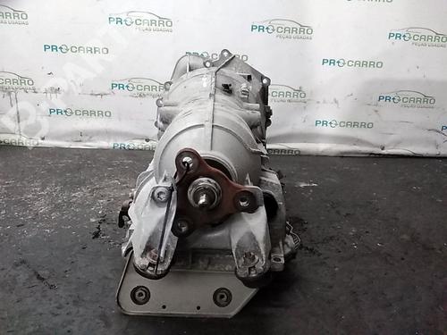 Gearkasse BMW 3 (E90) 320 i | BP9792238M3