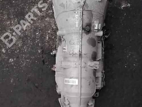 Gearkasse BMW 3 (E90) 320 i | BP9792238M3