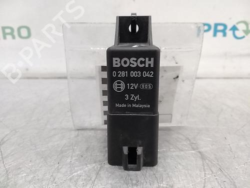 other-vw-polo-9n_-9a_-14-tdi-045907282a-2001-2002-2003-2004-2005-2006-2007-2008-2009-2010-2011-2012-2013-2014-14407540 main image