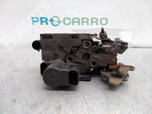 Fechadura frente esquerda FIAT MAREA Weekend (185_) [1996-2007]nullnull