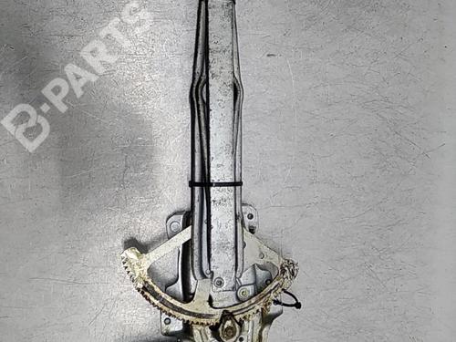 front-left-window-mechanism-toyota-yaris-_p1_-10-scp10_-scp10r-0130822018-1999-2000-2001-2002-2003-2004-2005-9792298 main image