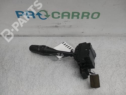 Used Switch NISSAN ALMERA I Hatchback (N15) [1995-2001]  9792300