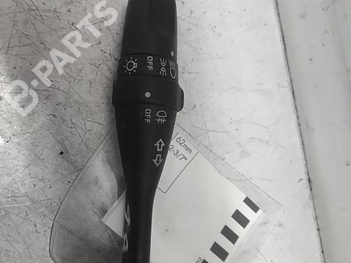 Switch NISSAN ALMERA I Hatchback (N15) | BP9792300I30