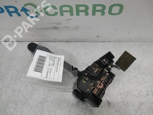 Switch NISSAN ALMERA I Hatchback (N15) | BP9792300I30