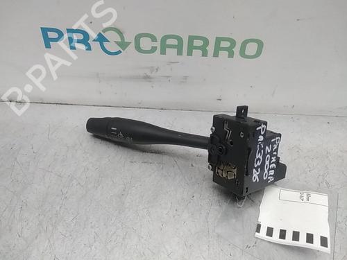 Used Steering column stalk NISSAN PRIMERA (P11) [1996-2002]  13721985