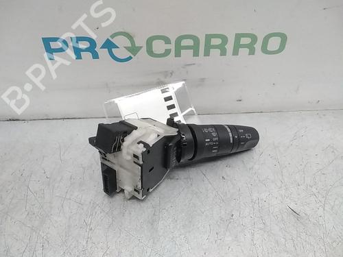 BP13721609M29 main image