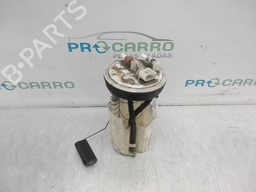 BP14405936O1 main image