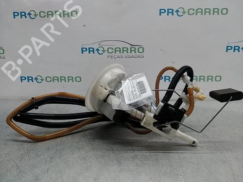 Used Other BMW 3 (E90) 320 i (170 hp) 14407545